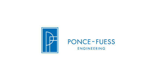 Ponce-Fuess Engineering